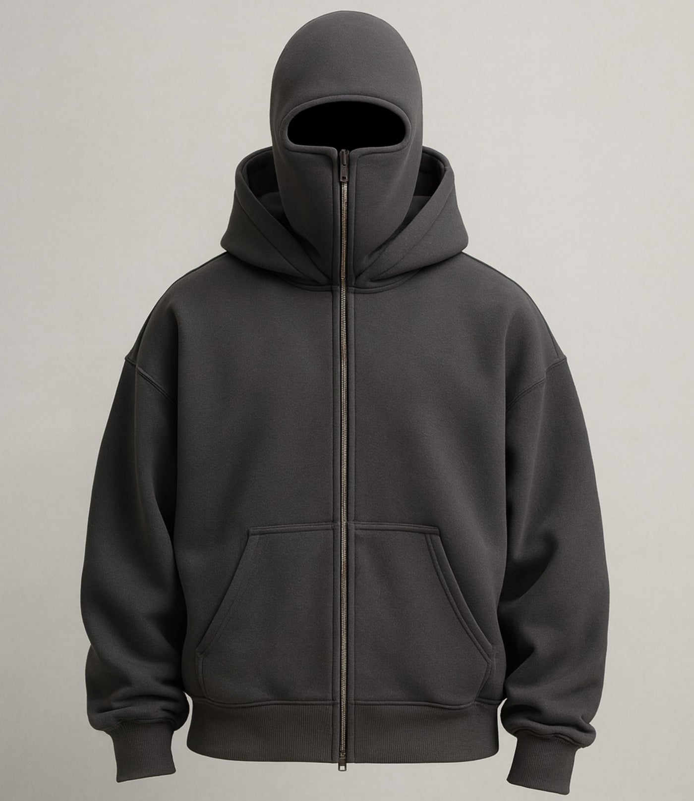 Merava™ Shiesty | Le Hoodie Incontournable UNI-SEX