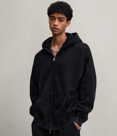 Merava™ Shiesty | Le Hoodie Incontournable UNI-SEX