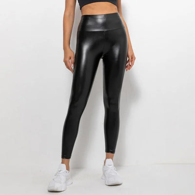 Pantalon galbant signature BootyGlow