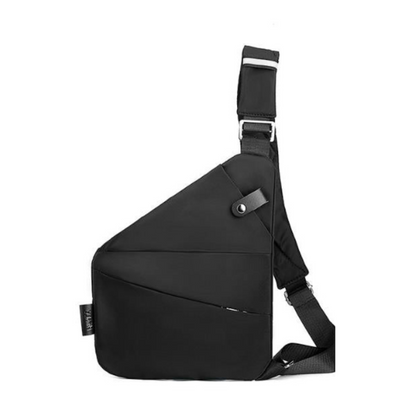 Sac à bandoulière - Anti-vol