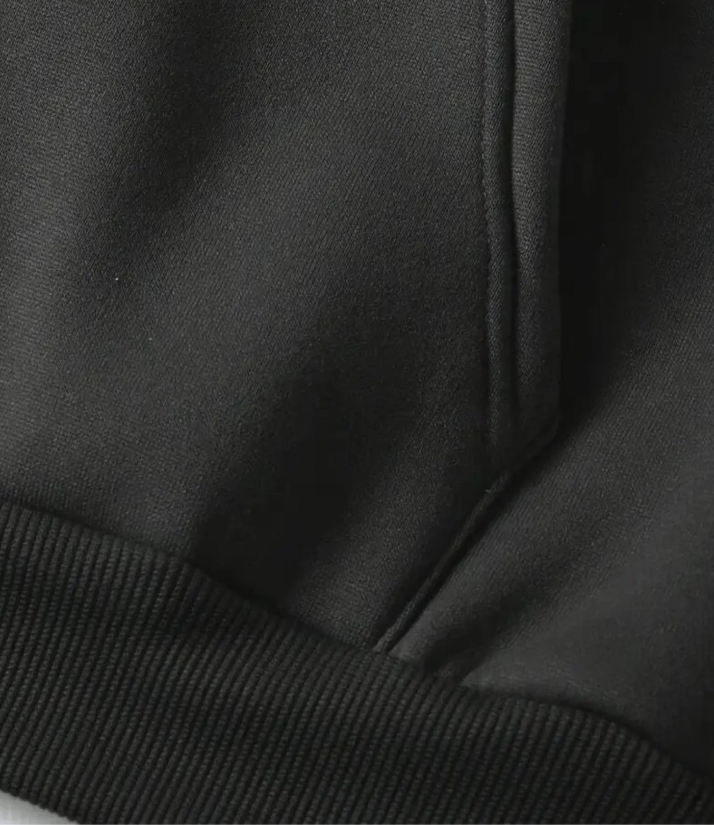 Merava™ Shiesty | Le Hoodie Incontournable UNI-SEX