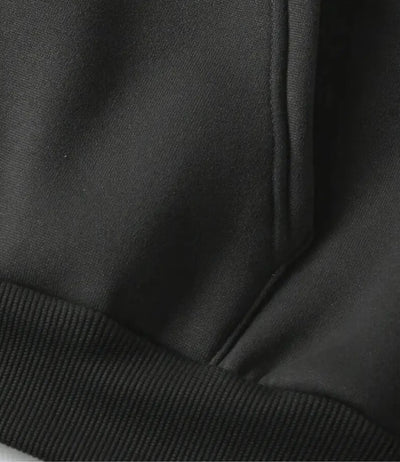 Merava™ Shiesty | Le Hoodie Incontournable UNI-SEX