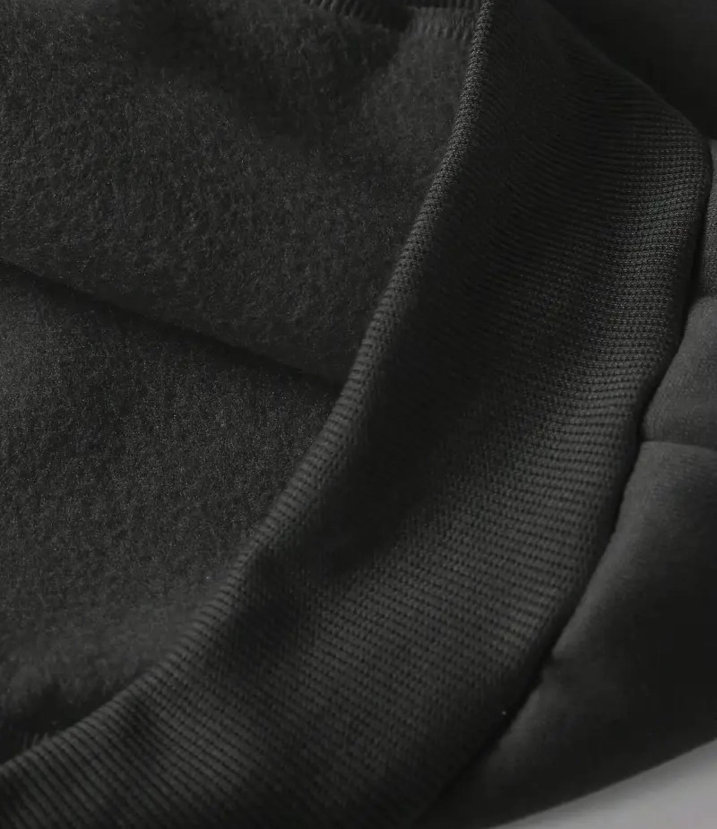 Merava™ Shiesty | Le Hoodie Incontournable UNI-SEX