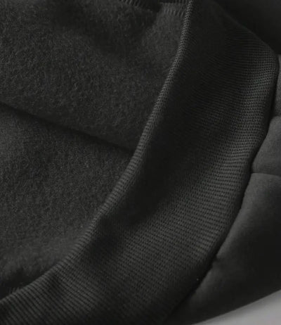 Merava™ Shiesty | Le Hoodie Incontournable UNI-SEX