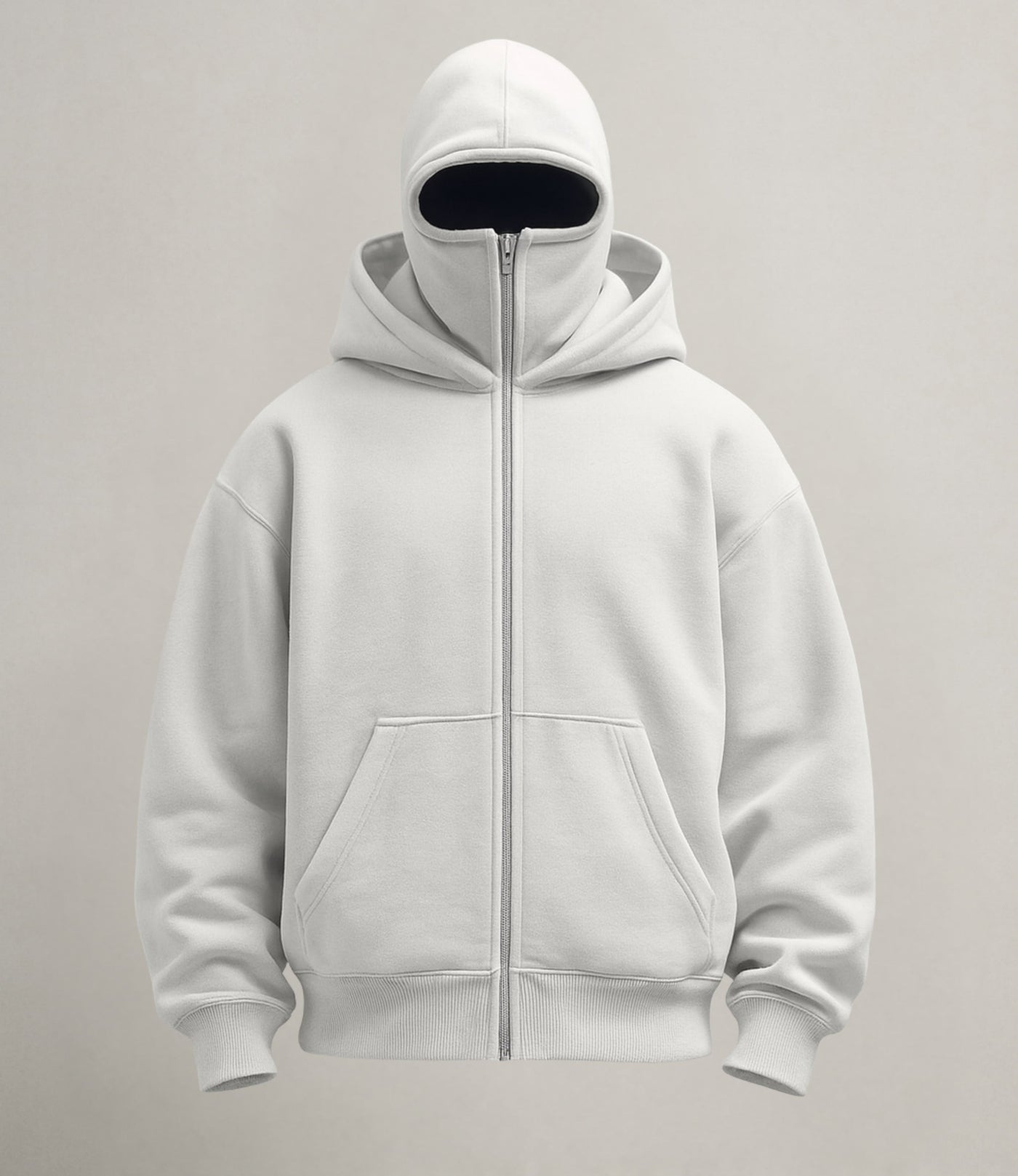 Merava™ Shiesty | Le Hoodie Incontournable UNI-SEX