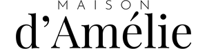 Maison d'Amélie