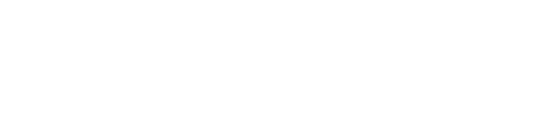 Maison d'Amélie