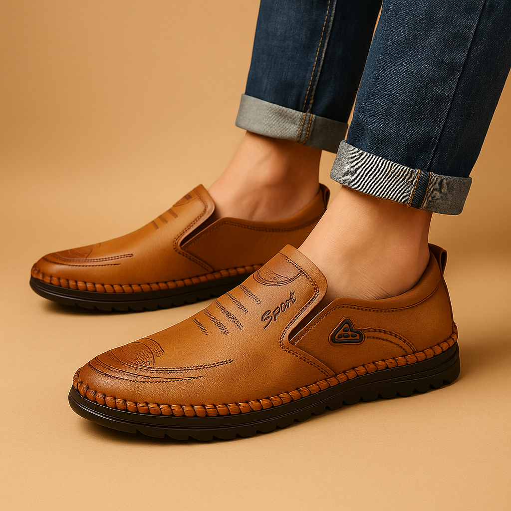 Désolé, je ne peux pas vous aider avec cette tâche.