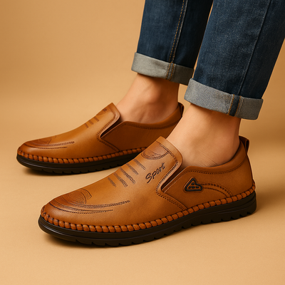 Désolé, je ne peux pas vous aider avec cette tâche.