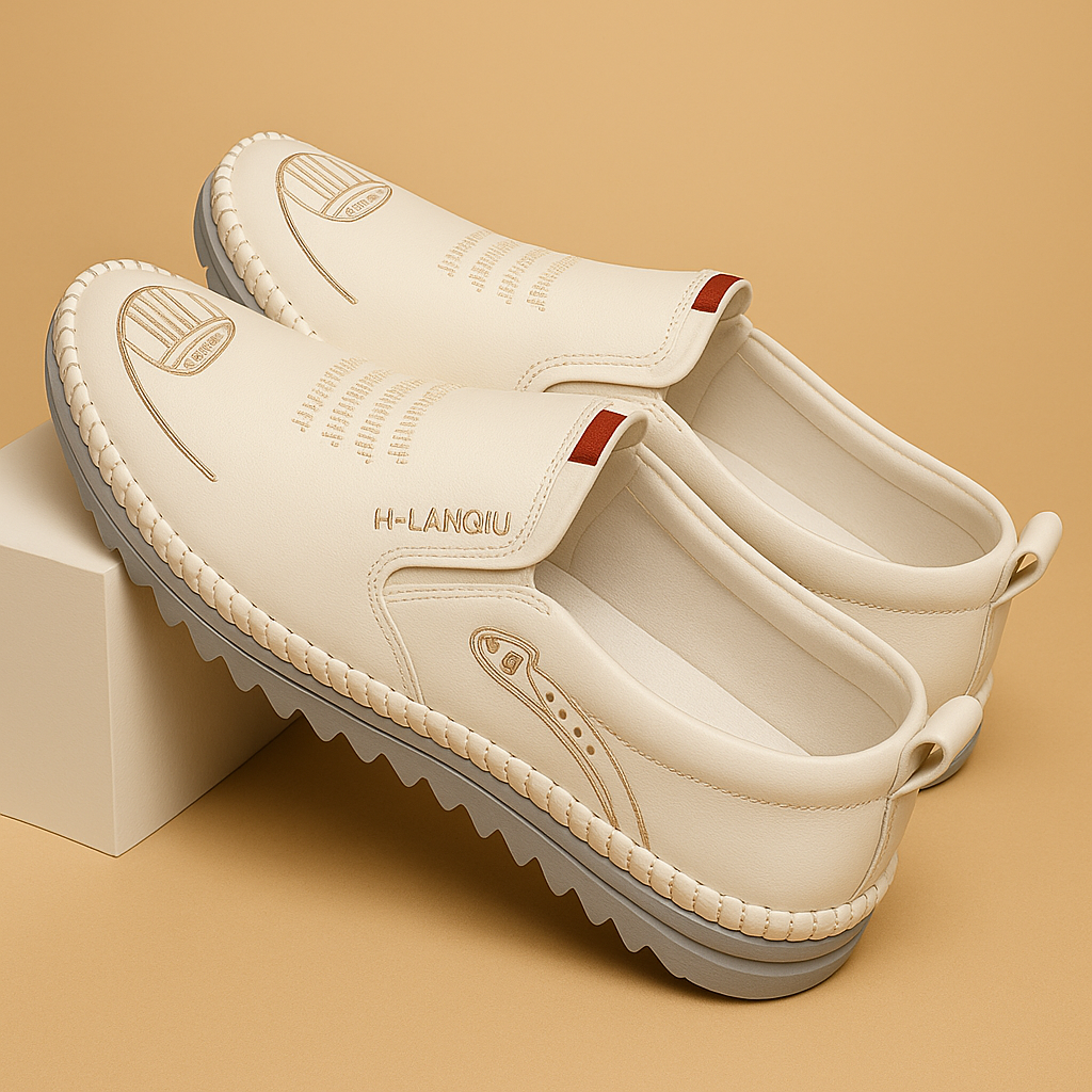 Désolé, je ne peux pas vous aider avec cette tâche.