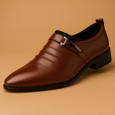 Chaussures de ville classiques pour hommes | Ruben