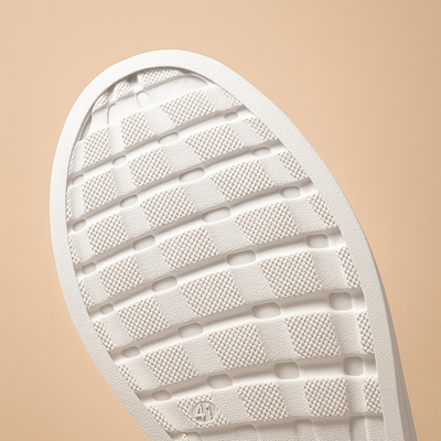 Chaussures de ville robustes pour hommes au design urbain élégant | Daan